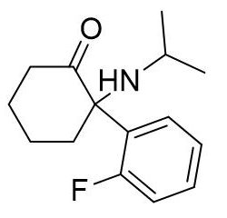 Buy 2-FXiPr