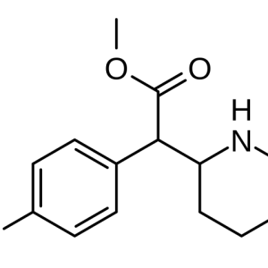 Buy 4-Fluoromethylphenidate