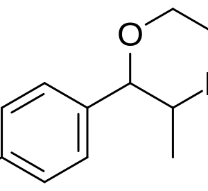 Buy 4-Methylphenmetrazine