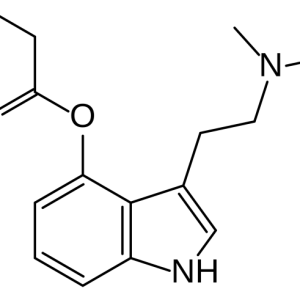 Buy 4-PrO-DMT-e