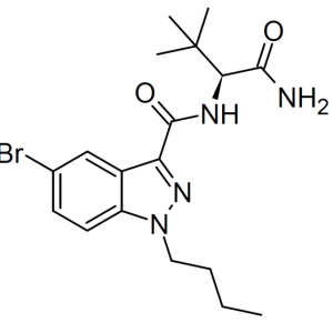 5BR-ADB-Butinaca
