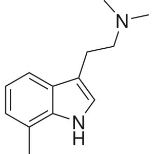 7-TMT
