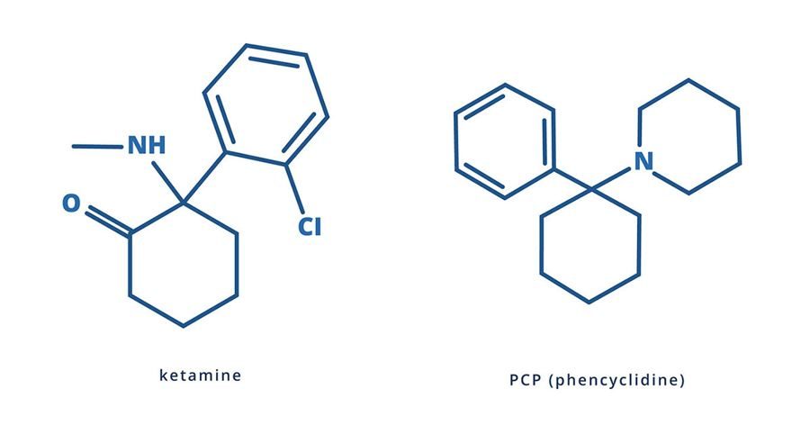 About-dissociative-drugs