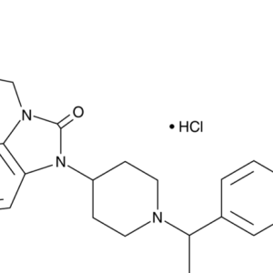Buy Cychlorphine