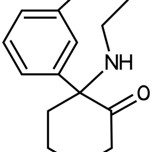 Buy DMXE
