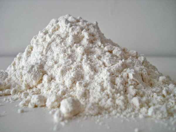 Buy Desalkylgidazepam
