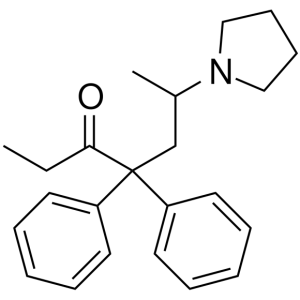 Buy Dipyanone