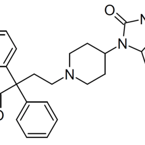 Buy Etodezitramide