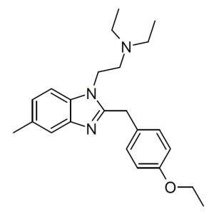 Buy Etomethazene