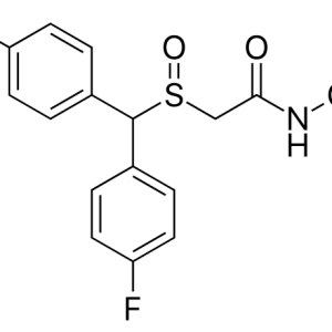 Buy Fladrafinil