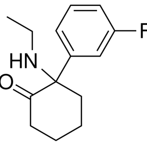 Buy Fluorexetamine