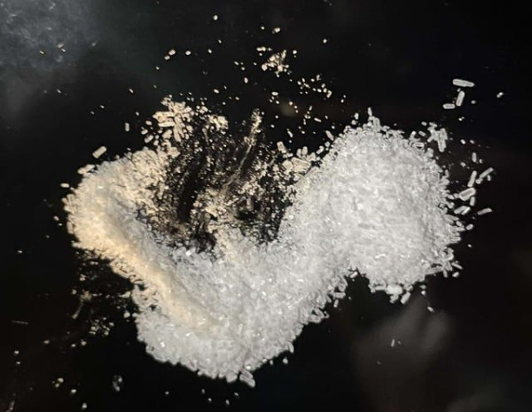 Buy Methoxisopropamine