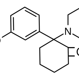 Buy MethoxptamineMXP