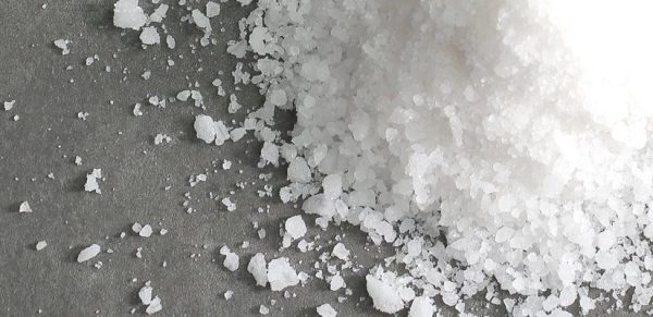 Buy Methoxptamine