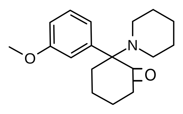 Buy MethoxptamineMXP