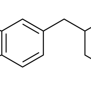 Buy Methyl-K