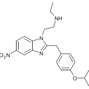 Buy N-Desethylisotonitazene