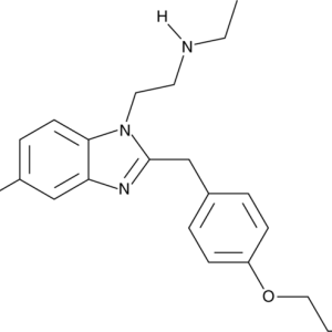 Buy N-Desethylprotonitazene