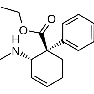 Buy Nortilidine