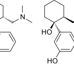 Buy O-DSMT