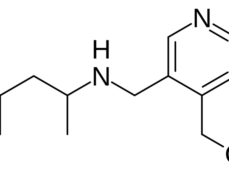 Phenamine