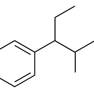 Buy PiPTapentadol