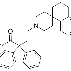 Buy R-4066