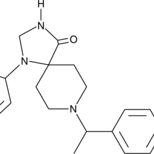 Buy Spirochlorphine