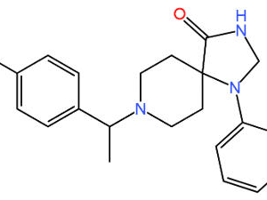 Buy Spirobrorphine