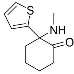 Buy Tilmetamine