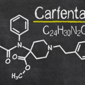 Buy Carfentanil Online