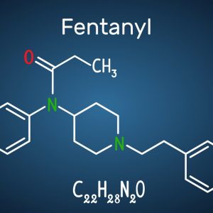 Buy Fentanyl Powder Online