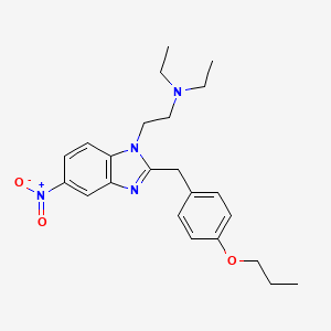 Buy Protonitazene Online from Trusted  Vendor