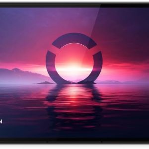 Lenovo Legion Go 8APU1 AMD Ryzen Z1 Extreme