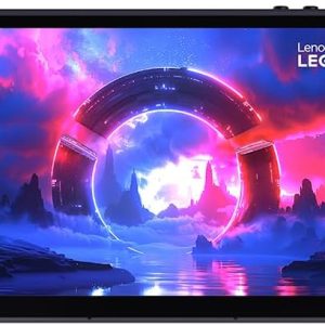 Lenovo Legion Go S