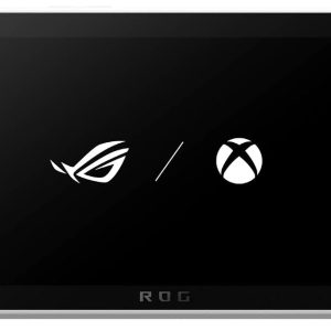 ASUS ROG Xbox Ally Gaming