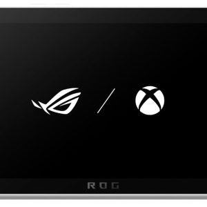 ASUS ROG Xbox Ally AMD Ryzen Z2