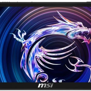 MSI Claw 8 AI+ A2VM Polar Tempest