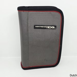 Nintendo DS - Pouch