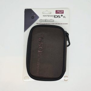 Nintendo DSi XL - Game Traveller - New